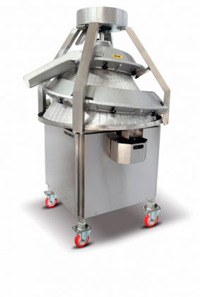 Porlanmaz VT-TD 2000 - ����������������