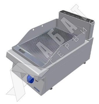 Lincar G1003 - ����� ���������� 