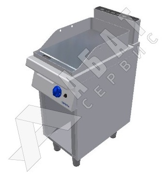 Lincar G1005 - ����� ���������� 