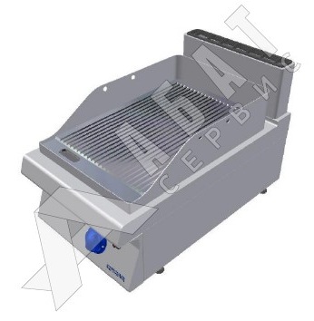 Lincar G1006 - ����� ���������� 