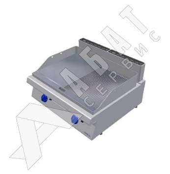 Lincar G1013 - ����� ���������� 