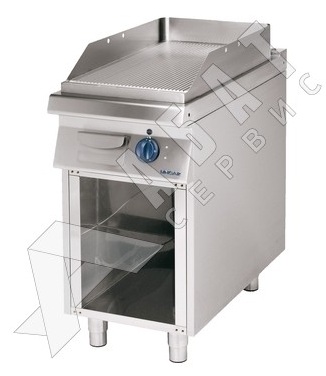 Lincar G1026 - ����� ���������� 