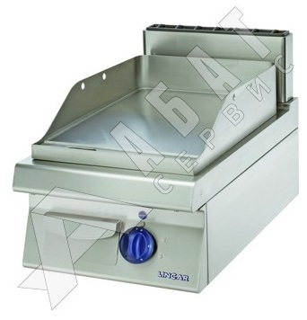 Lincar G1028 - ����� ���������� 