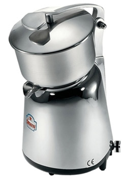 Sirman Apollo ���� ����� - ������������� ��� ���������� �������������