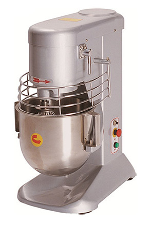 Starfood B5D - ������ �����������