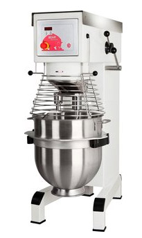 Bear Varimixer AR60 VL-1S -   