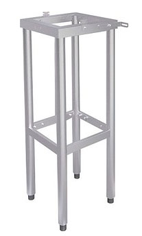 ������ ��-5/870 - ��������� ��� �����������