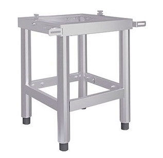 ������ ��-5/420 - ��������� ��� ����������� 