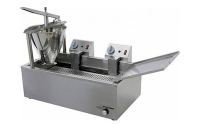 ����������-2� - ���������� �������