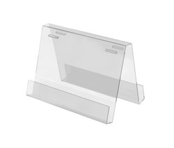 ������ ��� �������� ��������� ������������� 3��4