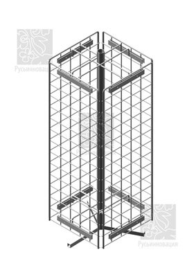 01-226 - ����� ���������� ����������� �� 4 �����