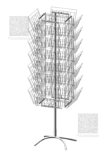 ������ ����������� 28 ��������