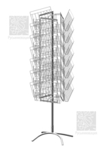 ������ ����������� 21 ���������