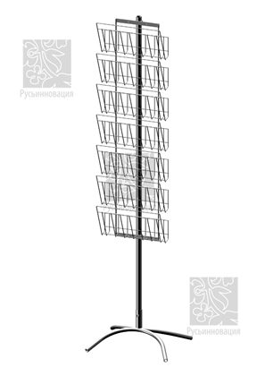 01-261 - ������ ������������� � �������� 7 ��������