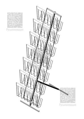 01-259 - ����� ��������� � �������� 7 ��������