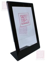 ��������� ��� ���������� L-�������� ���������