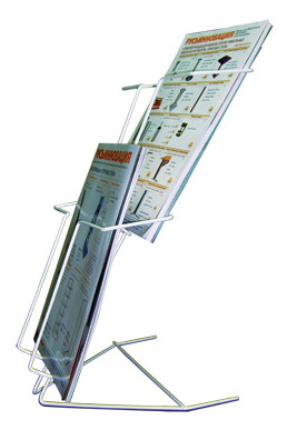 ���� - ���������� ���������� �� 2 ������� �4