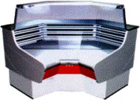 ����-2 ����� - ������� ����������� (���������� ����, ����) 