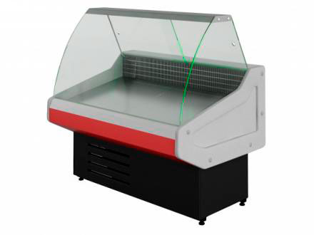 CRYSPI Octava U New 1000 - ������� �����������