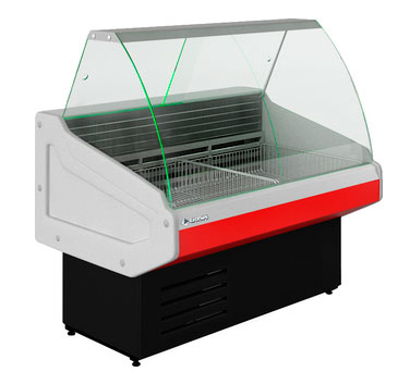 CRYSPI Octava U New M 1500 - ������� �����������