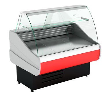 CRYSPI Octava SN 1500 - ������� �����������