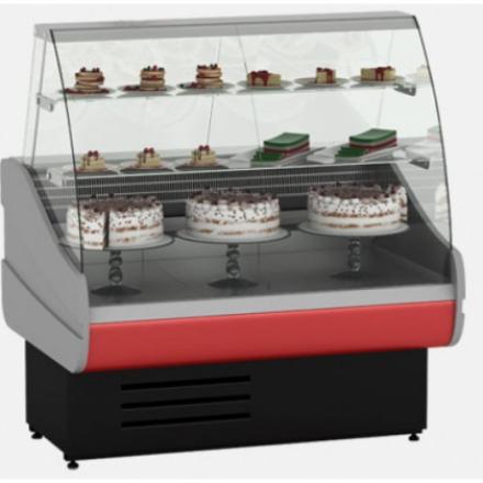 CRYSPI Octava K 1500 - ������� ������������