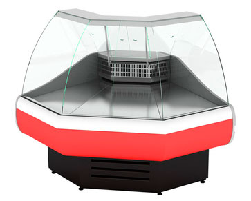 CRYSPI Octava OC 90� - ������� ����������� (���� ����.)