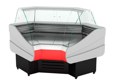 CRYSPI Octava IC 90� - ������� ����������� (���� �����.)