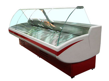 CRYSPI Gamma-2 1500 - ������� ����������� (����. �����)