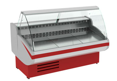 CRYSPI Gamma-2 � 1800 - ������� �����������