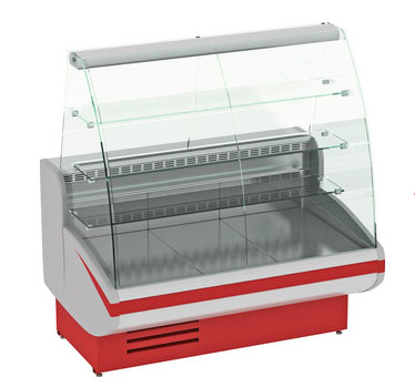 CRYSPI Gamma-2 K 1600 - ������� ������������ 