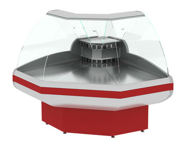 CRYSPI Gamma-2 OC 90� - ������� ����������� (���� ����.)