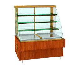 CRYSPI Elegia Premium � 1240 - ������� ������������