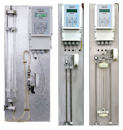 ���-037 - ������������