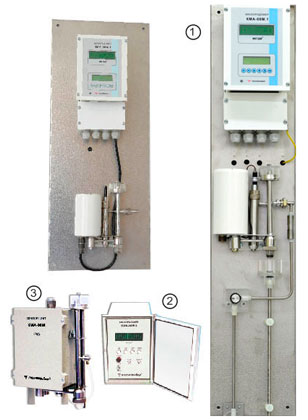 ���-08�.1 - ������������ 