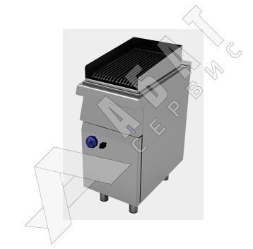 Lincar GPC00 - ����� ���������� 