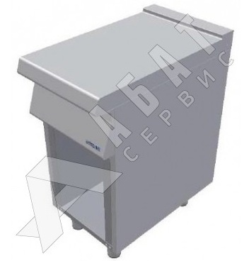 Lincar G2000 - ������ ����������� 