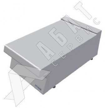 Lincar G2003 - ������ ����������� 