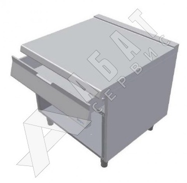 Lincar G2006 - ������ ����������� 