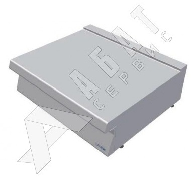 Lincar G2007 - ������ ����������� 