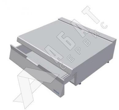 Lincar G2008 - ������ ����������� 