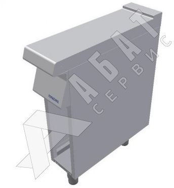 Lincar G2040 - ������ ����������� 