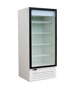 CRYSPI Solo SN G-0,75 - ���� �����������