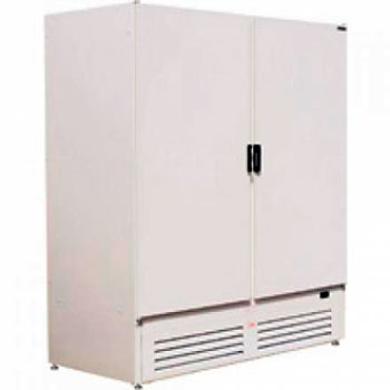 CRYSPI Duet M-1,4 - ���� �����������