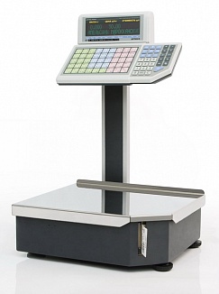 �����-����� � 4.5 - ���� ����������� � ������� ��������