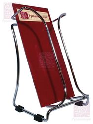 ������ - ���������� ���������� �� 1 ������ 1/3�4 