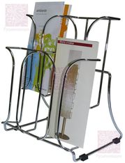 ������ - ���������� �� 4 ������� 1/3�4