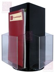 ���������� ���������� ����������� ������ 3 ������� 1/3�4