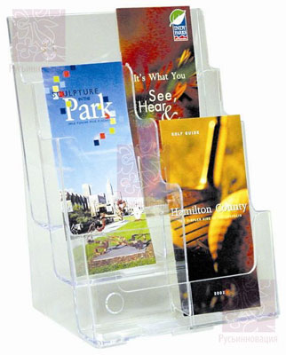 01-77-401 - ���������� ���������� �� 3 ������� �4 � ������������