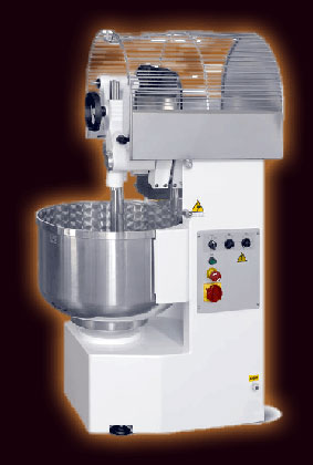 TUFF Domino - ������ ��������������-�����������